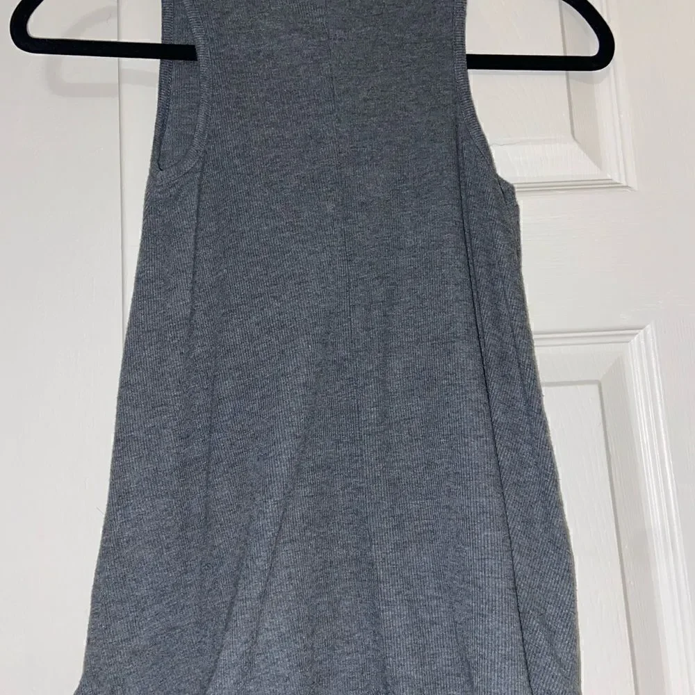 Justice girls size